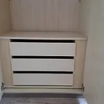 Appartement Fewo21 Im Schoenen Muensterland Ludinghausen