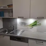 Fewo21 Im Schoenen Muensterland *