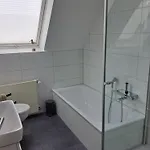 Fewo21 Im Schoenen Muensterland