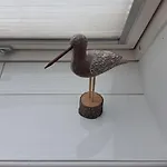 Appartement Fewo21 Im Schoenen Muensterland