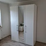 Appartement Fewo21 Im Schoenen Muensterland *