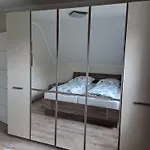 Appartement Fewo21 Im Schoenen Muensterland Ludinghausen