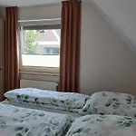 Fewo21 Im Schoenen Muensterland Ludinghausen