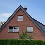 Fewo21 Im Schoenen Muensterland Appartement *