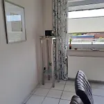 Fewo21 Im Schoenen Muensterland Appartement Ludinghausen