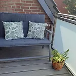 Appartement Fewo21 Im Schoenen Muensterland