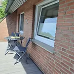 Fewo21 Im Schoenen Muensterland Appartement Ludinghausen