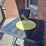 Fewo21 Im Schoenen Muensterland Appartement *