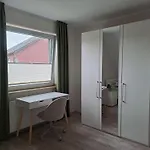 Fewo21 Im Schoenen Muensterland Ludinghausen
