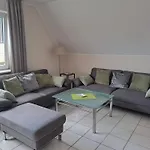Fewo21 Im Schoenen Muensterland Appartement