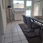 Fewo21 Im Schoenen Muensterland * Ludinghausen
