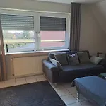 Fewo21 Im Schoenen Muensterland