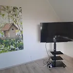 Fewo21 Im Schoenen Muensterland * Ludinghausen