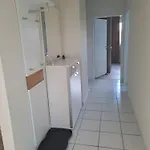 Fewo21 Im Schoenen Muensterland * Ludinghausen