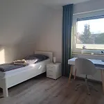 Fewo21 Im Schoenen Muensterland Ludinghausen