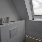 Appartement Fewo21 Im Schoenen Muensterland Ludinghausen