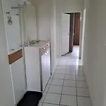 Fewo21 Im Schoenen Muensterland Appartement