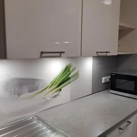 Fewo21 Im Schoenen Muensterland * Ludinghausen