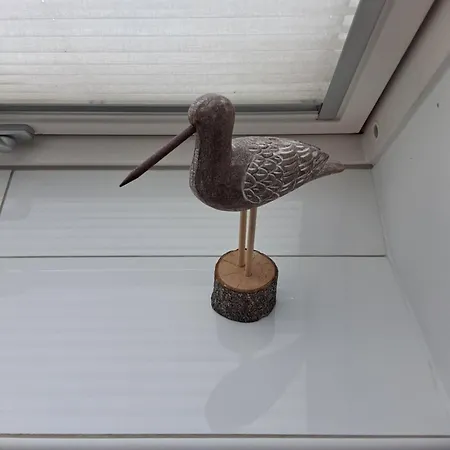 Apartamento Fewo21 Im Schoenen Muensterland