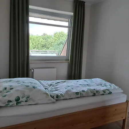 Fewo21 Im Schoenen Muensterland Apartamento Ludinghausen