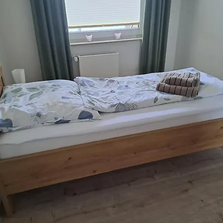 Fewo21 Im Schönen Münsterland * Ludinghausen